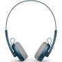 Philips The Ringo TAH2000TL/00 Azul